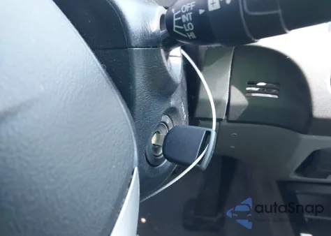 2010 Honda Civic Ex from USA, damaged, VIN 2HGFG1B88AH504082